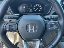 Thumbnail image of 2025 Honda CR-V Hybrid at Regal Automotive (Kia Chevy)
