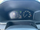 Thumbnail image of 2025 Honda CR-V Hybrid at Regal Automotive (Kia Chevy)