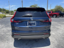 Thumbnail image of 2025 Honda CR-V Hybrid at Regal Automotive (Kia Chevy)