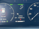 Thumbnail image of 2025 Honda CR-V Hybrid at Regal Automotive (Kia Chevy)