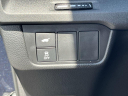 Thumbnail image of 2025 Honda CR-V Hybrid at Regal Automotive (Kia Chevy)