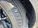 Thumbnail image of 2025 Honda CR-V Hybrid at Regal Automotive (Kia Chevy)