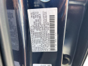 Thumbnail image of 2025 Honda CR-V Hybrid at Regal Automotive (Kia Chevy)