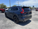 Thumbnail image of 2025 Honda CR-V Hybrid at Regal Automotive (Kia Chevy)