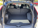 Thumbnail image of 2025 Honda CR-V Hybrid at Regal Automotive (Kia Chevy)