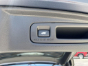 Thumbnail image of 2025 Honda CR-V Hybrid at Regal Automotive (Kia Chevy)