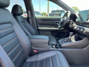 Thumbnail image of 2025 Honda CR-V Hybrid at Regal Automotive (Kia Chevy)