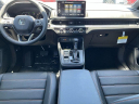 Thumbnail image of 2025 Honda CR-V Hybrid at Regal Automotive (Kia Chevy)