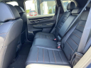 Thumbnail image of 2025 Honda CR-V Hybrid at Regal Automotive (Kia Chevy)