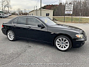 Thumbnail image of 2008 BMW 7 Series at Stonegate Auto Sales