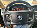Thumbnail image of 2008 BMW 7 Series at Stonegate Auto Sales