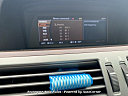 Thumbnail image of 2008 BMW 7 Series at Stonegate Auto Sales