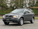 Thumbnail image of 2008 Volvo XC90 at H&W AUTO SALES