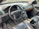 Thumbnail image of 2008 Volvo XC90 at H&W AUTO SALES
