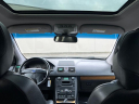 Thumbnail image of 2008 Volvo XC90 at H&W AUTO SALES