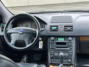 Thumbnail image of 2008 Volvo XC90 at H&W AUTO SALES
