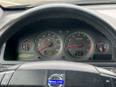 Thumbnail image of 2008 Volvo XC90 at H&W AUTO SALES