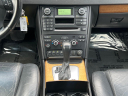 Thumbnail image of 2008 Volvo XC90 at H&W AUTO SALES