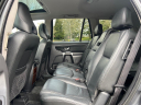 Thumbnail image of 2008 Volvo XC90 at H&W AUTO SALES