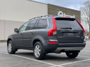 Thumbnail image of 2008 Volvo XC90 at H&W AUTO SALES