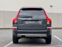 Thumbnail image of 2008 Volvo XC90 at H&W AUTO SALES