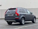 Thumbnail image of 2008 Volvo XC90 at H&W AUTO SALES