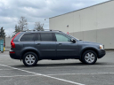 Thumbnail image of 2008 Volvo XC90 at H&W AUTO SALES