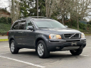 Thumbnail image of 2008 Volvo XC90 at H&W AUTO SALES