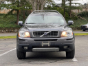 Thumbnail image of 2008 Volvo XC90 at H&W AUTO SALES
