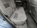 Thumbnail image of 2011 Honda CR-V at Newport Motors - Used