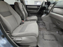 Thumbnail image of 2011 Honda CR-V at Newport Motors - Used