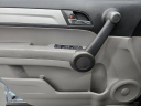 Thumbnail image of 2011 Honda CR-V at Newport Motors - Used