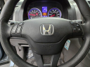 Thumbnail image of 2011 Honda CR-V at Newport Motors - Used