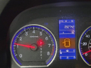 Thumbnail image of 2011 Honda CR-V at Newport Motors - Used