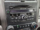 Thumbnail image of 2011 Honda CR-V at Newport Motors - Used