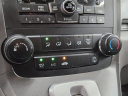 Thumbnail image of 2011 Honda CR-V at Newport Motors - Used