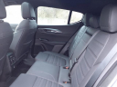 Thumbnail image of 2024 Alfa Romeo Tonale Hybrid at Fox Hills Chrysler Jeep