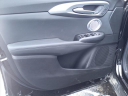 Thumbnail image of 2024 Alfa Romeo Tonale Hybrid at Fox Hills Chrysler Jeep