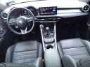 Thumbnail image of 2024 Alfa Romeo Tonale Hybrid at Fox Hills Chrysler Jeep