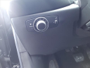 Thumbnail image of 2024 Alfa Romeo Tonale Hybrid at Fox Hills Chrysler Jeep