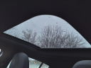 Thumbnail image of 2024 Alfa Romeo Tonale Hybrid at Fox Hills Chrysler Jeep