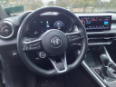 Thumbnail image of 2024 Alfa Romeo Tonale Hybrid at Fox Hills Chrysler Jeep