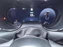 Thumbnail image of 2024 Alfa Romeo Tonale Hybrid at Fox Hills Chrysler Jeep