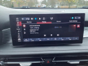 Thumbnail image of 2024 Alfa Romeo Tonale Hybrid at Fox Hills Chrysler Jeep