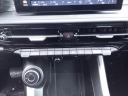 Thumbnail image of 2024 Alfa Romeo Tonale Hybrid at Fox Hills Chrysler Jeep