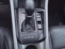 Thumbnail image of 2024 Alfa Romeo Tonale Hybrid at Fox Hills Chrysler Jeep
