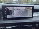 Thumbnail image of 2024 Alfa Romeo Tonale Hybrid at Fox Hills Chrysler Jeep