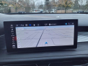 Thumbnail image of 2024 Alfa Romeo Tonale Hybrid at Fox Hills Chrysler Jeep