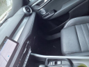 Thumbnail image of 2024 Alfa Romeo Tonale Hybrid at Fox Hills Chrysler Jeep