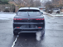 Thumbnail image of 2024 Alfa Romeo Tonale Hybrid at Fox Hills Chrysler Jeep